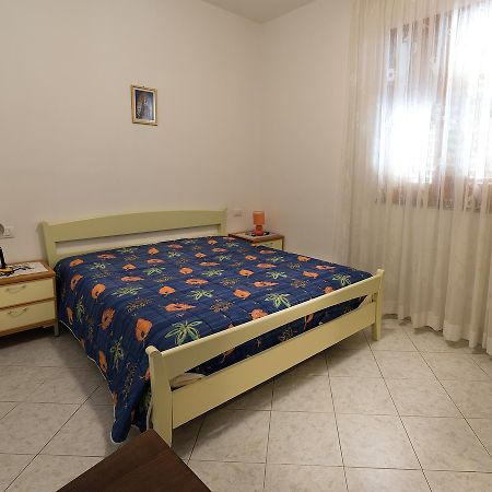 Appartamenti Il Gabbiano Lampedusa Zewnętrze zdjęcie